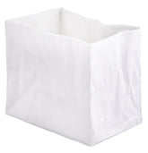 Vaso Bags H14 - 4914187