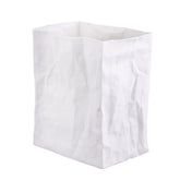 Vaso Bags H20,5 - 4914188