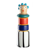 Vaso Componibile Concetta Collezione Buoni Amici - Leonardo - 026374