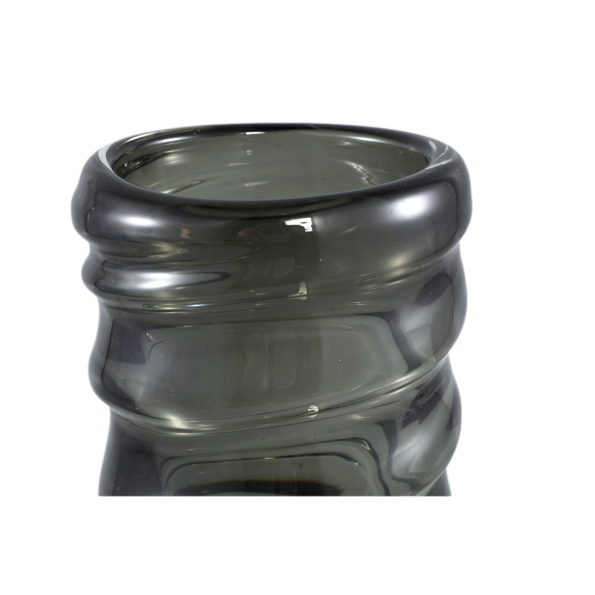 Vaso Diana | Vasi di design in vetro - CONFIG0333