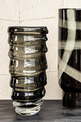 Vaso Diana | Vasi di design in vetro - CONFIG0333