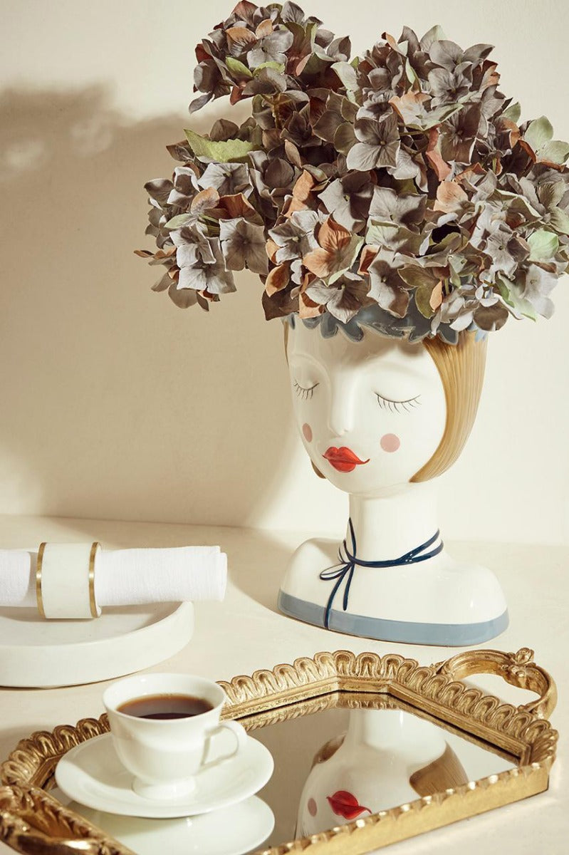 Vaso Viso Lady H26 - 014220