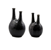 Vaso Freaky Bi-collo - CONFIG0113