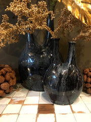 Vaso Freaky Bi-collo - CONFIG0113