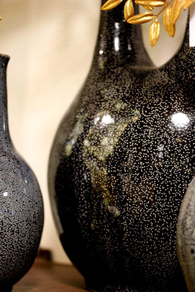 Vaso Freaky Bi-collo - CONFIG0113