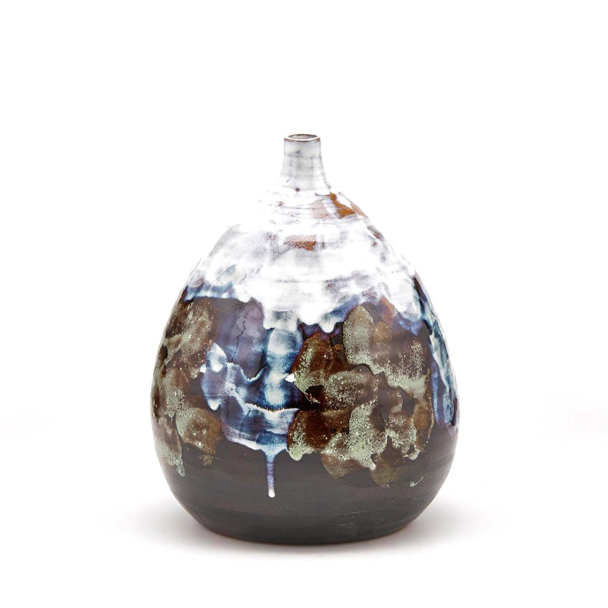 Vaso Orcio Macula H28 - 014178