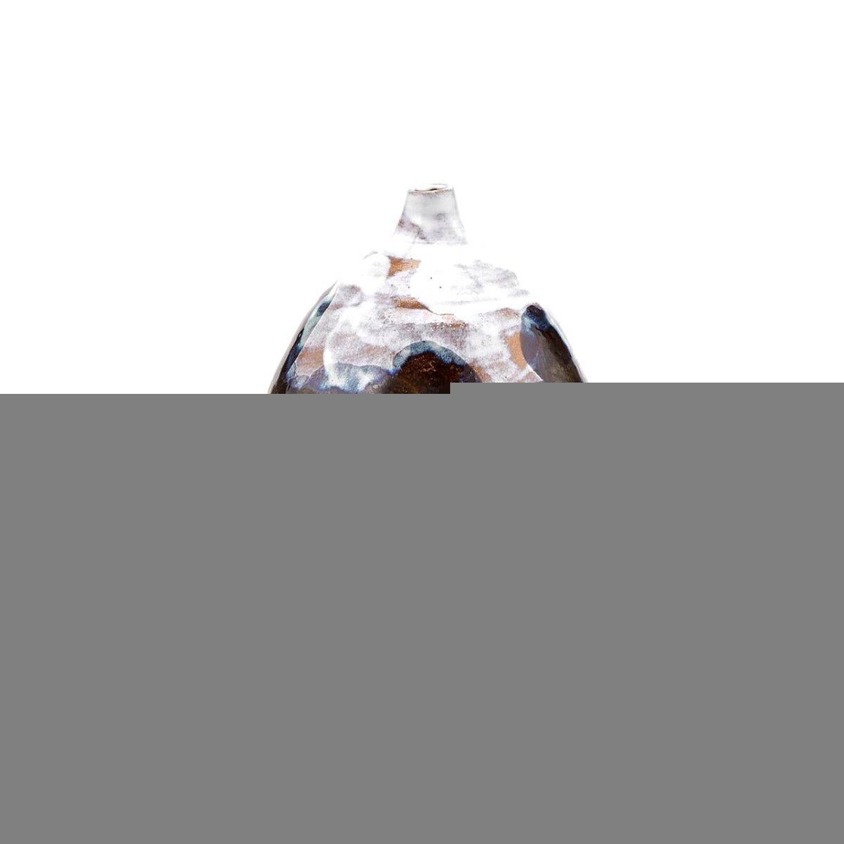 Vaso Orcio Macula H18 - 014179