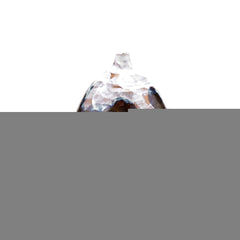 Vaso Orcio Macula H18 - 014179