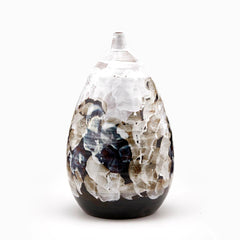 Vaso Orcio Macula H40 - 014176