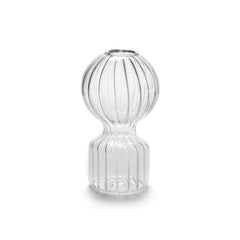 Vaso Iki Doll S - B0816779