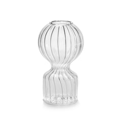 Vaso Iki Doll M - B0816780