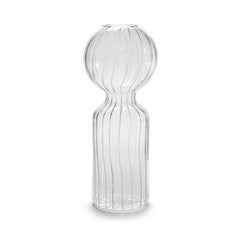 Vaso Iki Doll L - B0816781