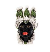 Vaso Moro Lady Big Verde - 200654-86