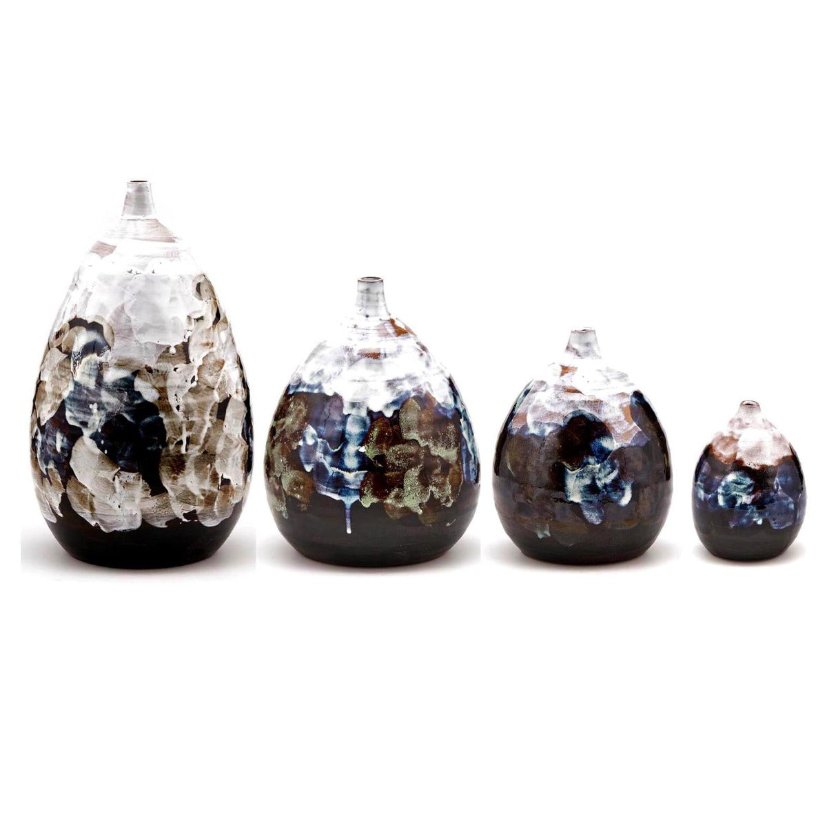 Vaso Orcio Macula - CONFIG0339