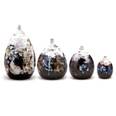 Vaso Orcio Macula - CONFIG0339