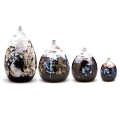 Vaso Orcio Macula - CONFIG0339