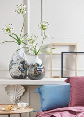 Vaso Orcio Macula - CONFIG0339