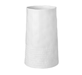 Vaso Room Poetry Largo H20 - 4912442