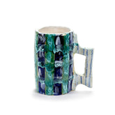 Vaso Tazza Constantinople - B2618000