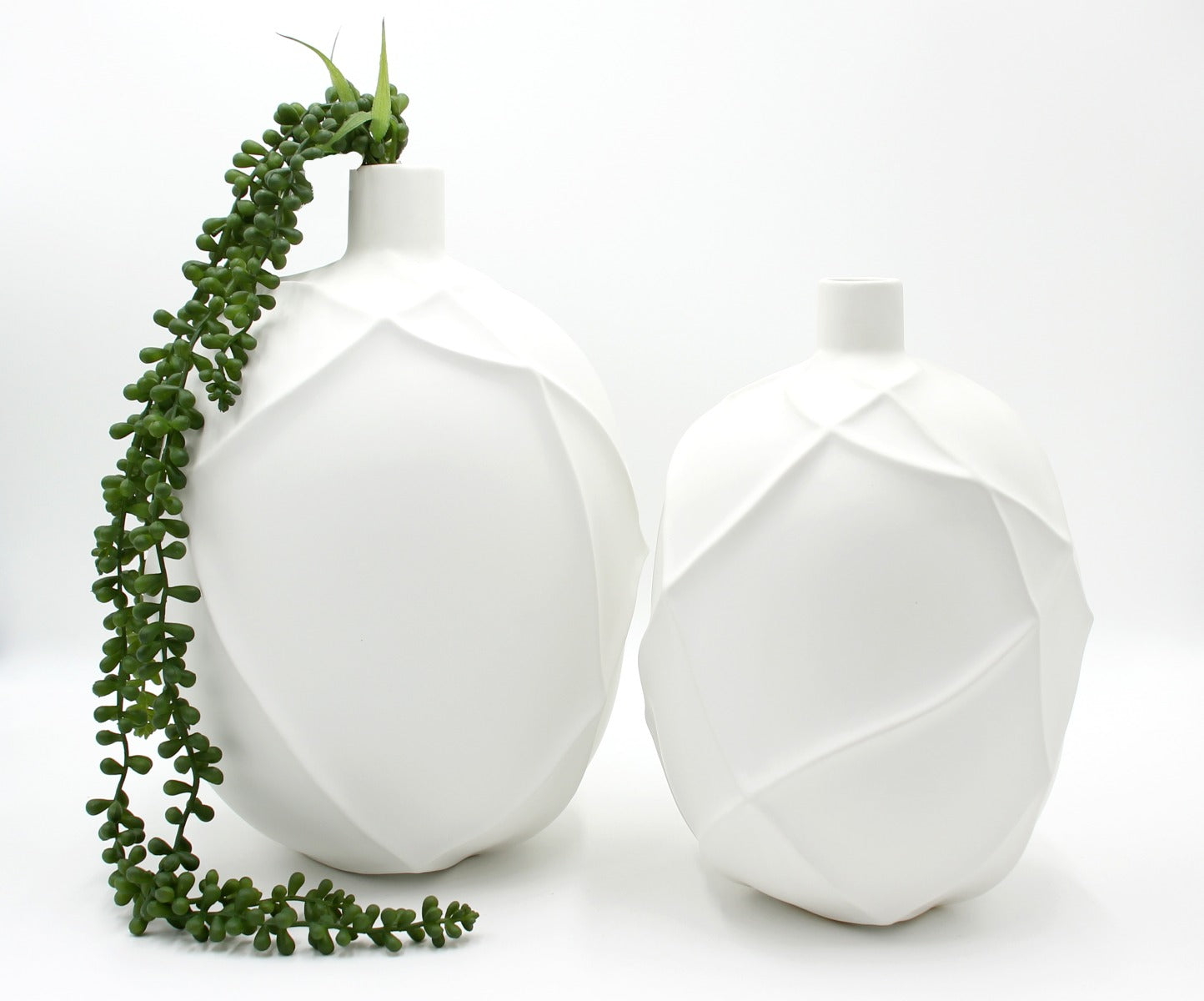 Vaso Trendy Linee - CONFIG0273