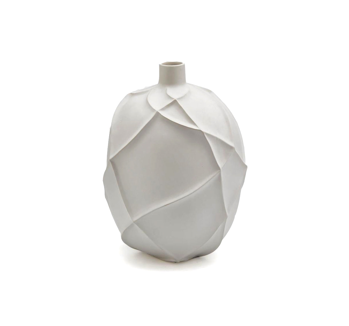 Vaso Trendy Linee H27 - 014418