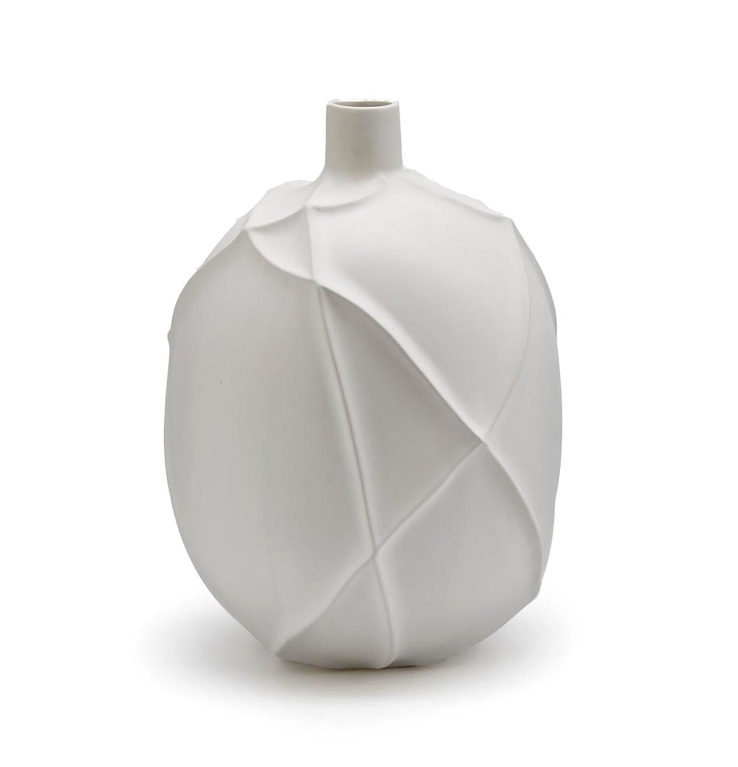 Vaso Trendy Linee H32 - 014419