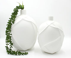 Vaso Trendy Linee - CONFIG0273