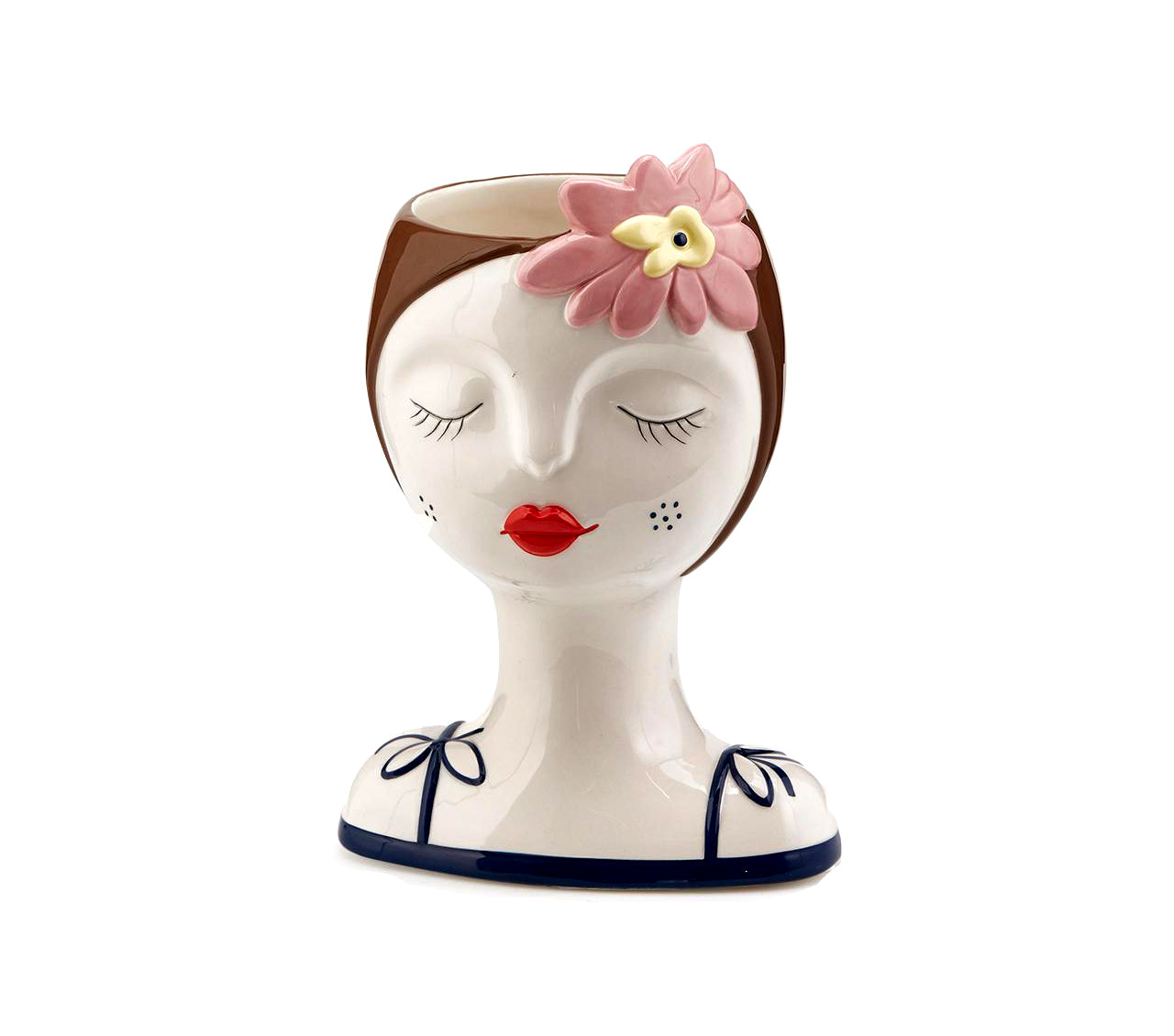 Vaso Viso Lady H22 - 014221