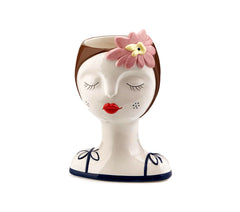 Vaso Viso Lady H22 - 014221