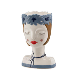 Vaso Viso Lady H26 - 014220