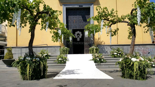 Un'Ottima Annata