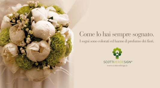 Portfolio Bouquet Spose