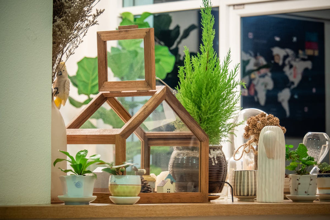 Arredo da esterni: rendi confortevole il tuo outdoor