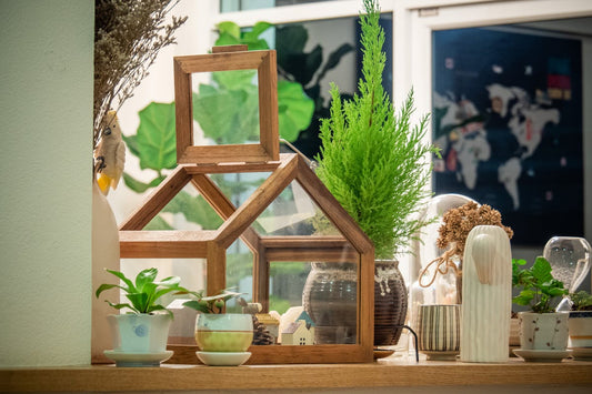Arredo da esterni: rendi confortevole il tuo outdoor