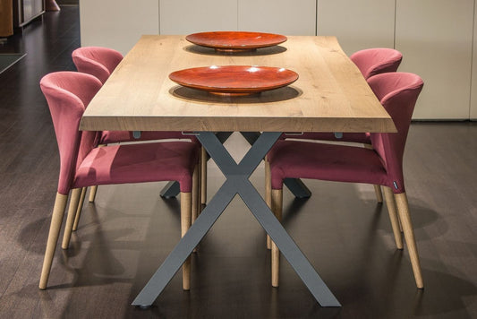 Stile industriale: ecco i mobili di design fondamentali