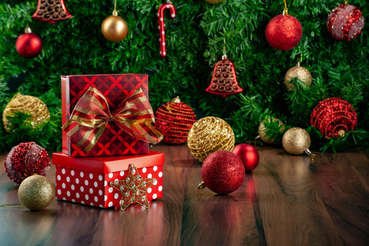 5 idee regalo per stupire i tuoi cari