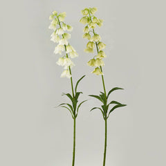 Fiori di Fritillaria: fiori artificiali di alta qualità  - 213698,17