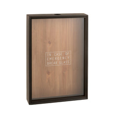 Quadro porta tappi di sughero - 97810
