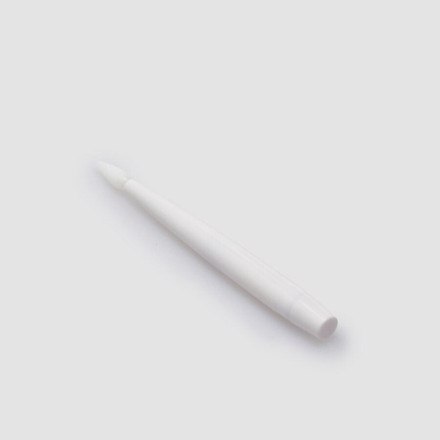 Candela LED da Appendere EDG Enzo De Gasperi – Set 10 Pezzi