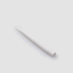 Candela LED da Appendere EDG Enzo De Gasperi – Set 10 Pezzi