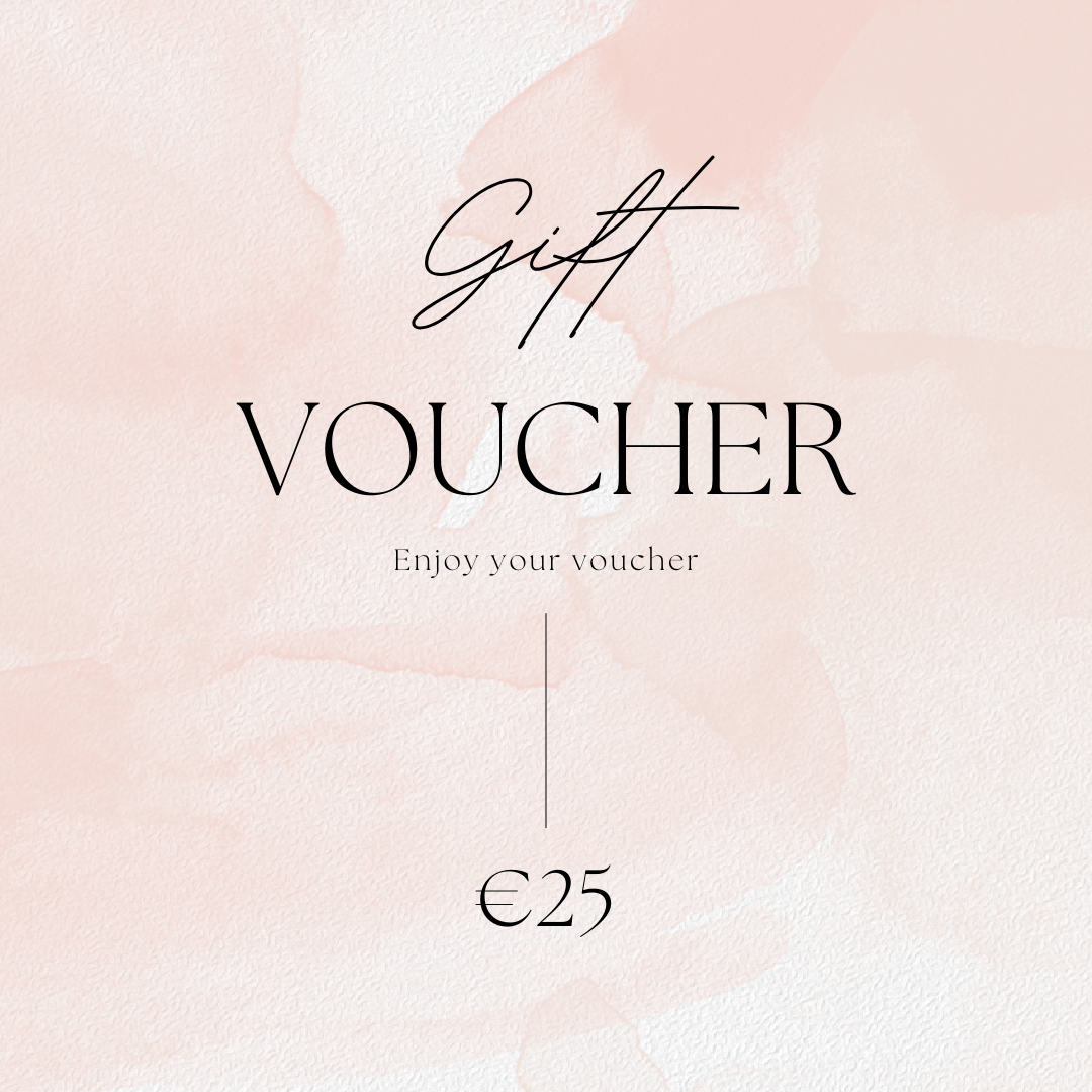 🎁 Buono Regalo Scottiverdesign