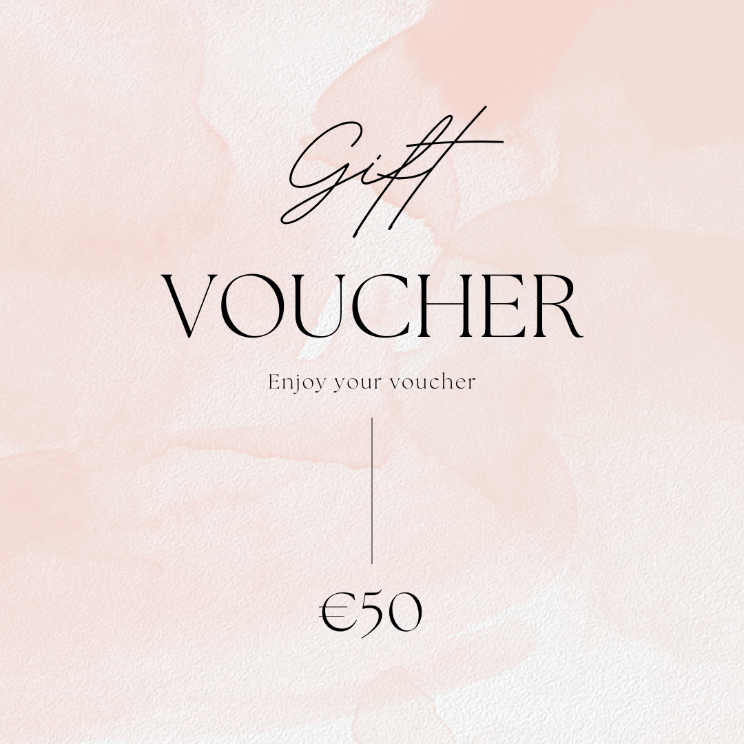 🎁 Buono Regalo Scottiverdesign