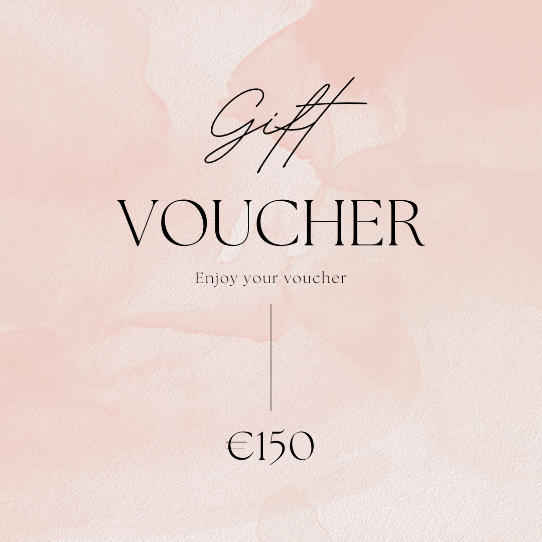 🎁 Buono Regalo Scottiverdesign