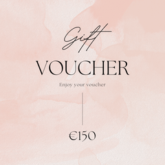 🎁 Buono Regalo Scottiverdesign