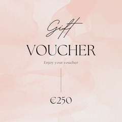 🎁 Buono Regalo Scottiverdesign