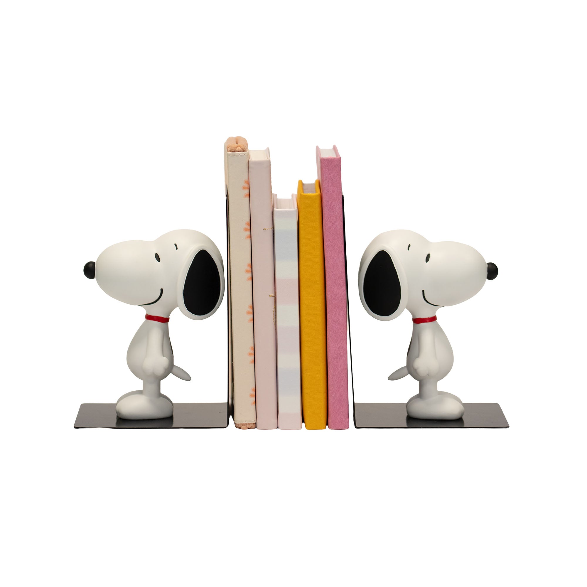 Snoopy Standing - Reggilibri Blogo Design