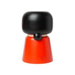 Vaso Icons Freedom H15 X 9,5 CM Blogo Design