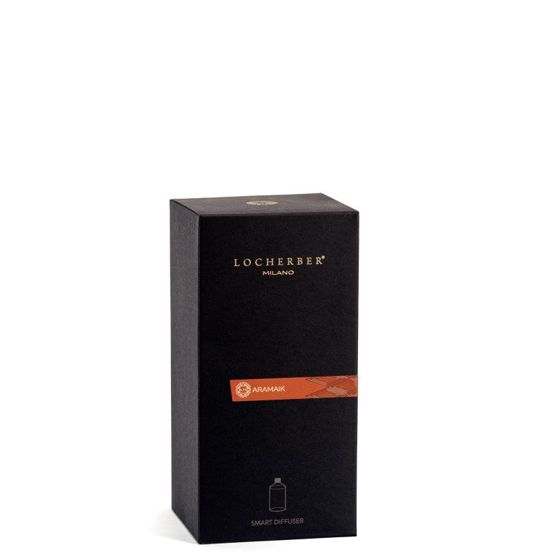 ARAMAIK Ricarica 500ml - 441352