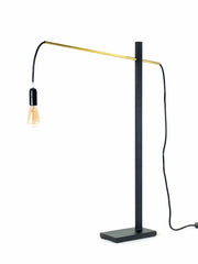FLAMINGO S LAMP: lampada moderna Serax design - B7215773