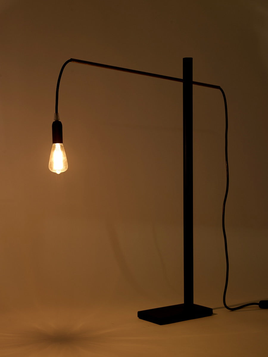 FLAMINGO S LAMP: lampada moderna Serax design - B7215773